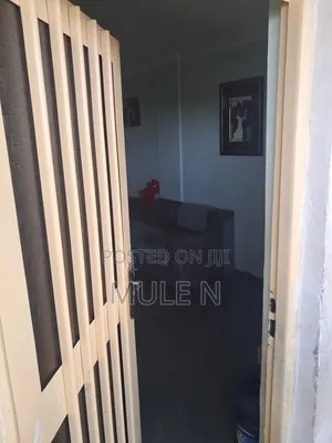 Furnished 1bdrm Condo in Abado Condominium, Yeka for sale