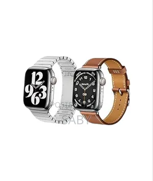 Haino Teko S8 Smart Watch
