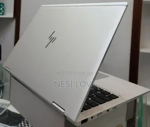 New Laptop HP EliteBook 1040 16GB Intel Core I7 SSD 512GB