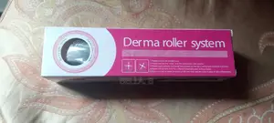 Derma Roller Revive Roll