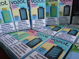 Vapes And Oils 20000 Puff Vapes And Juices In Diff Flavor