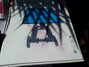 Tv Wall Mount