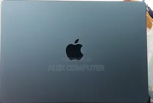 New Apple MacBook Pro 2023 M3 Pro 16-Inch 18GB Apple M3 SSD 512GB