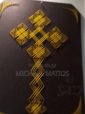 String Art