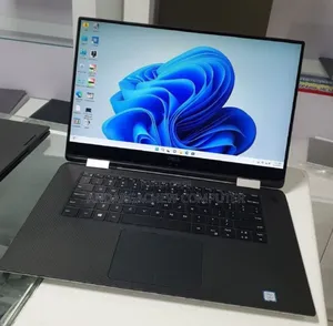 Laptop Dell XPS 13 16GB Intel Core I5 SSD 512GB