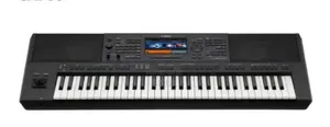 For Sale Keyboard