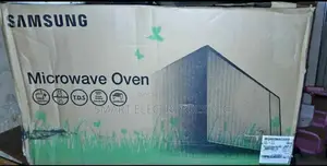 Samsung Microwave Ovens 40L