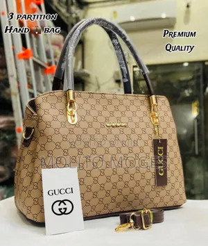 Gucci Bag/Women's Bag