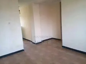 Furnished 1bdrm Condo in Ayat Tsebel, Yeka for sale