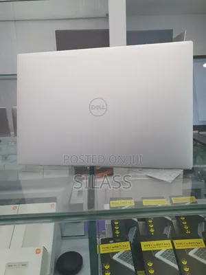 New Laptop Dell XPS 15 32GB Intel Core Ultra 7 SSD 512GB