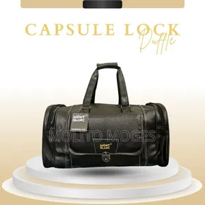 Sport Bags