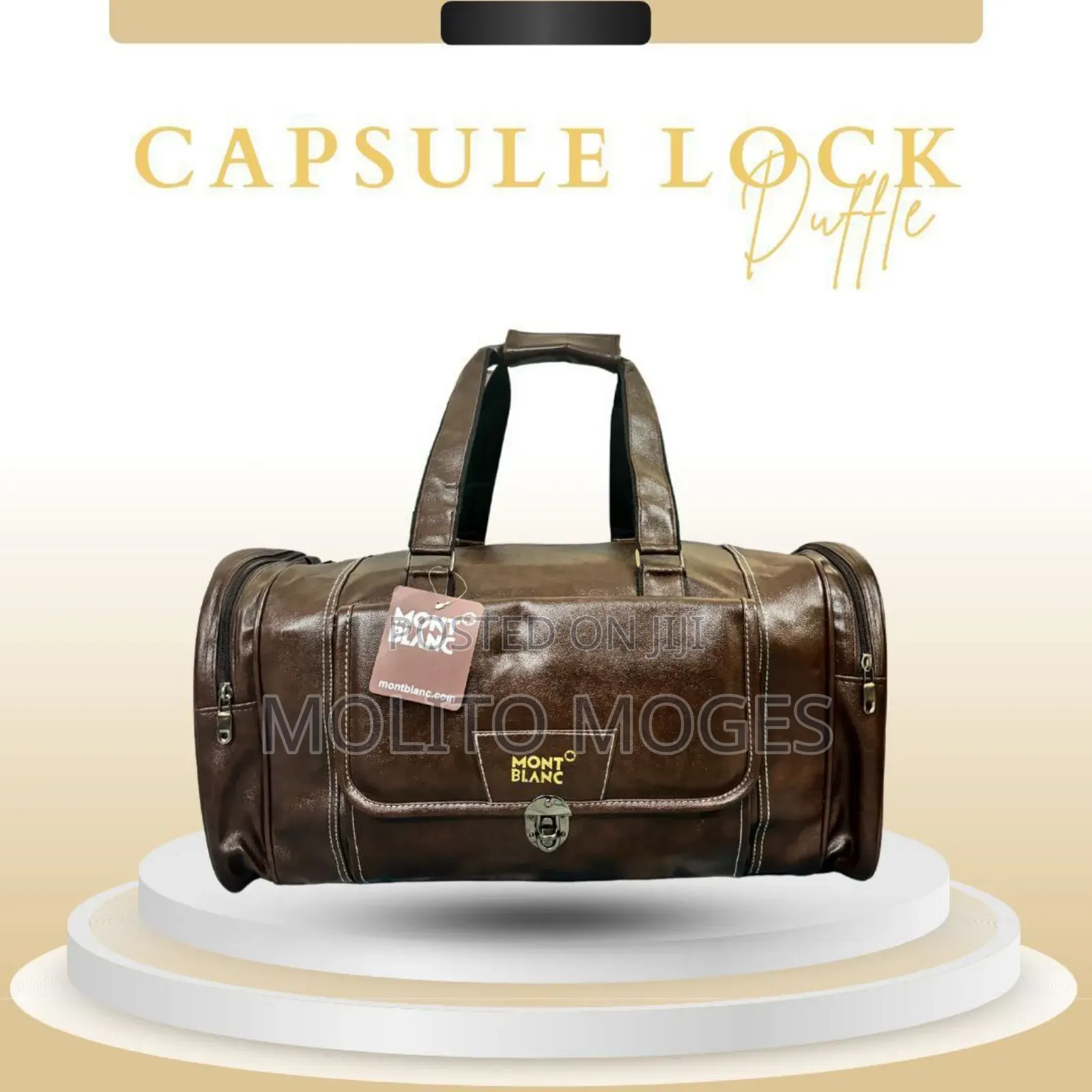 Sport Bags