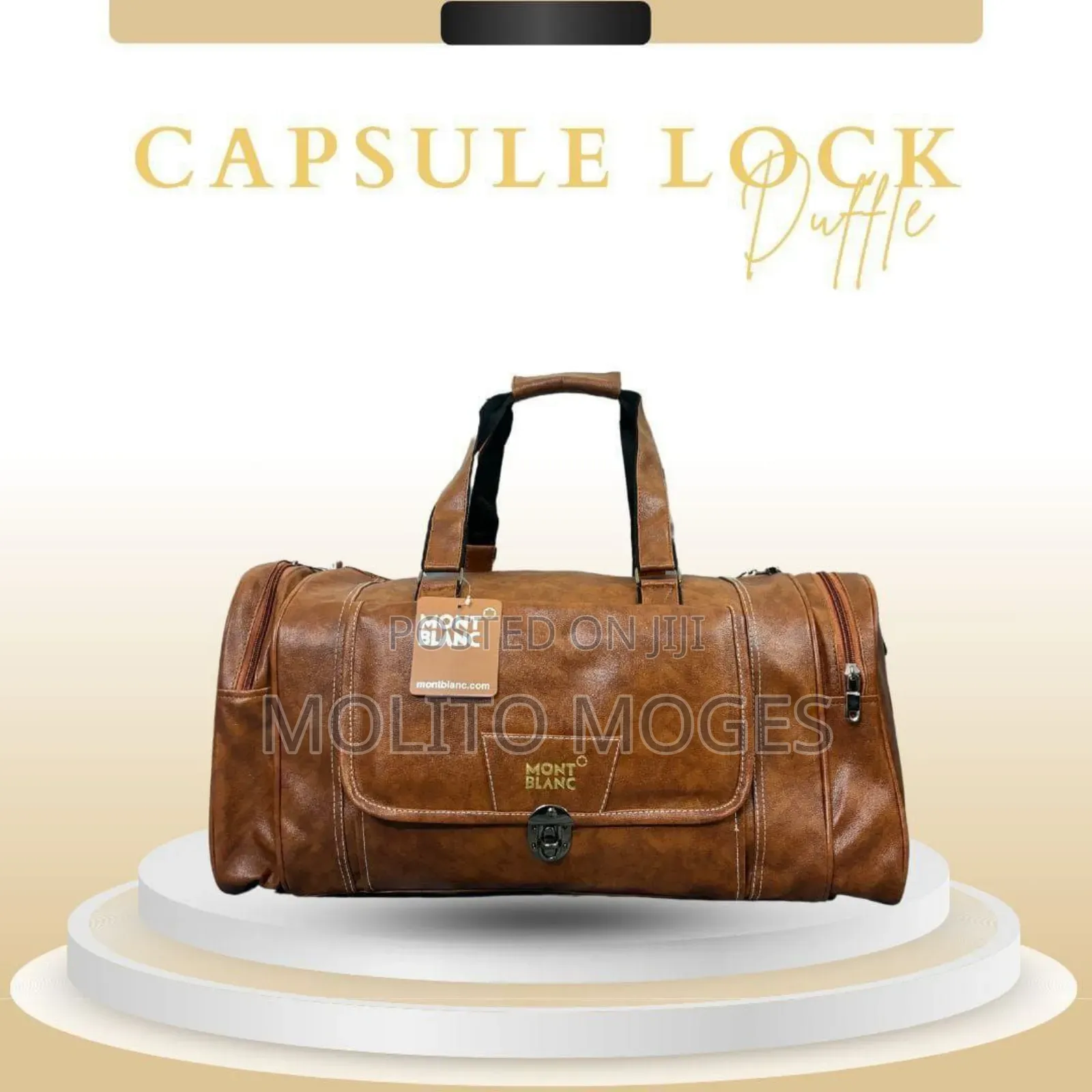 Sport Bags