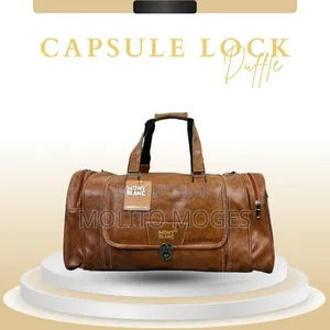 Sport Bags
