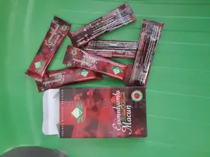 Therma Macun 12 Fre Half Big Discount