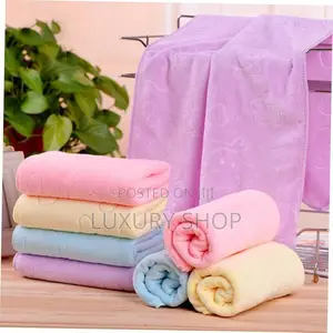 Baby Receiving Flannel