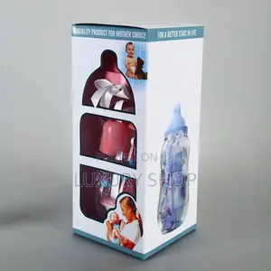 Big Boss 12 PCS Baby Bank