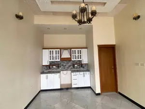 4bdrm Villa in የሚሸጥ ቪላ አያት 49 150ካሬ, Bole for sale