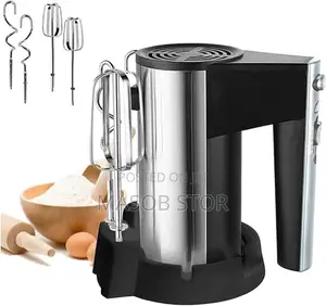High Quality Mexxi Hand Mixer /