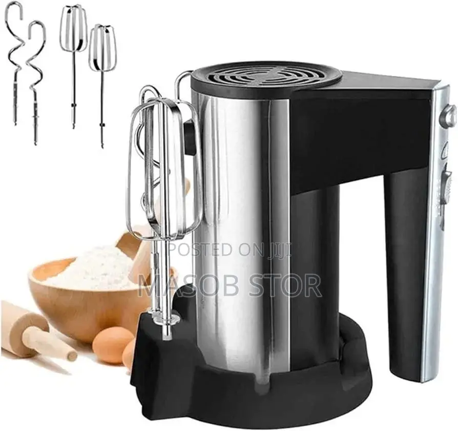 High Quality Mexxi Hand Mixer /