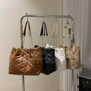 15 Inch Tote Bags