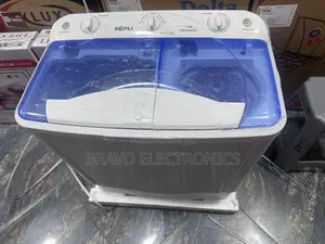 Ripu 7.5kg Washing Machine