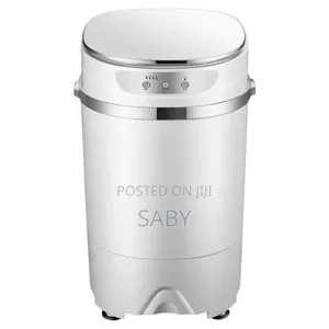 7.5 Kg Cloth and Shoes Washing Machine