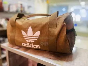 Adidas Moderate Bags