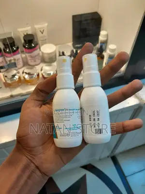 Original Hairgrow Minoxidil 5 % Available Seller
