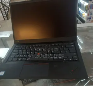 New Laptop Lenovo ThinkPad Yoga 370 16GB Intel Core I5 SSD 512GB