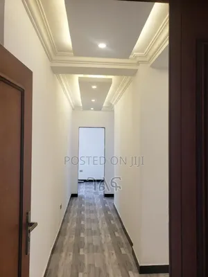 2bdrm Apartment in ሆሴ ሪልስቴት አያት 49 ባለ 2, Bole for sale