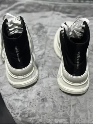 Shoes Fashion