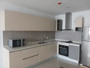 2bdrm Apartment in Alisam, Bole for rent