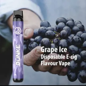 Vape Oil 10ml