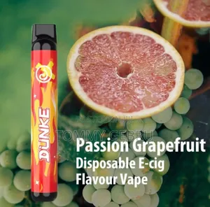 Vape Oil 10ml