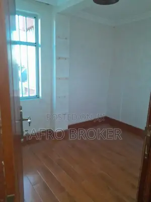 Furnished 3bdrm Apartment in Kilinto, Akaky Kaliti for sale