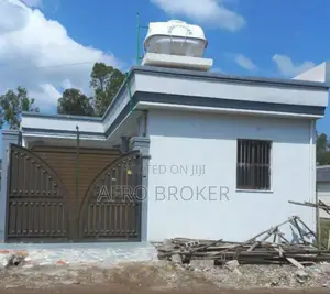 Home Sell House