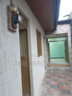 Furnished 2bdrm Villa in Woreda 8, Akaky Kaliti for sale