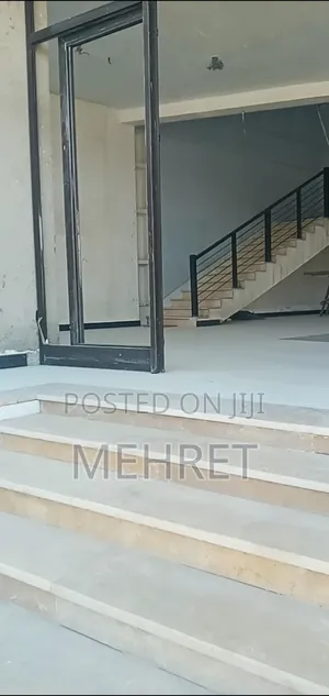 2bdrm Apartment in Bole for sale