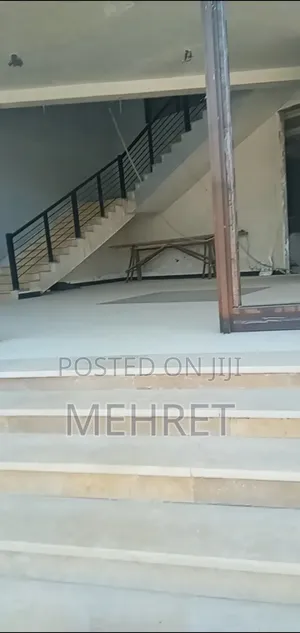 2bdrm Apartment in Bole for sale