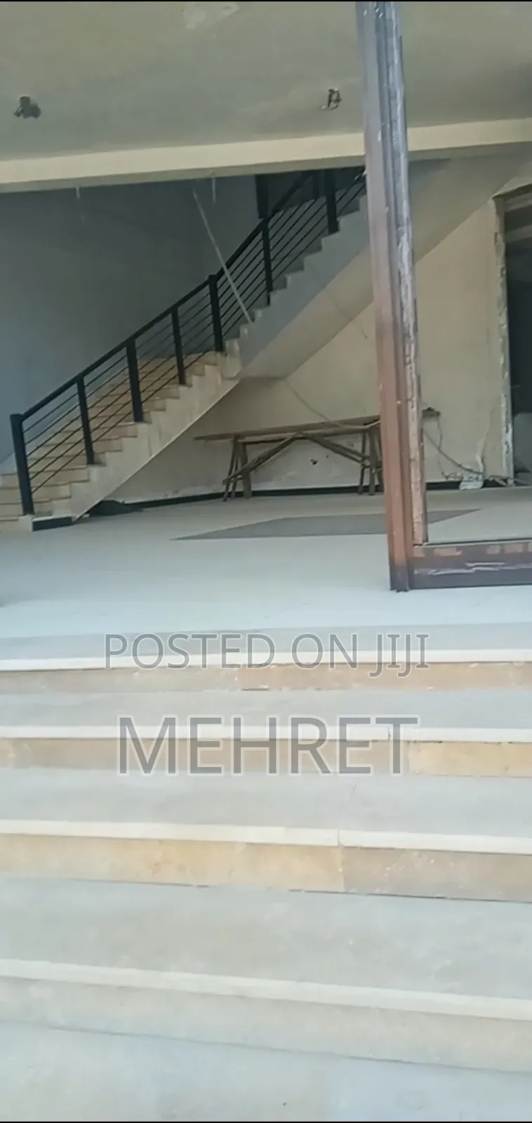 2bdrm Apartment in Bole for sale