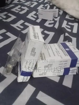 Anabolic Steroid