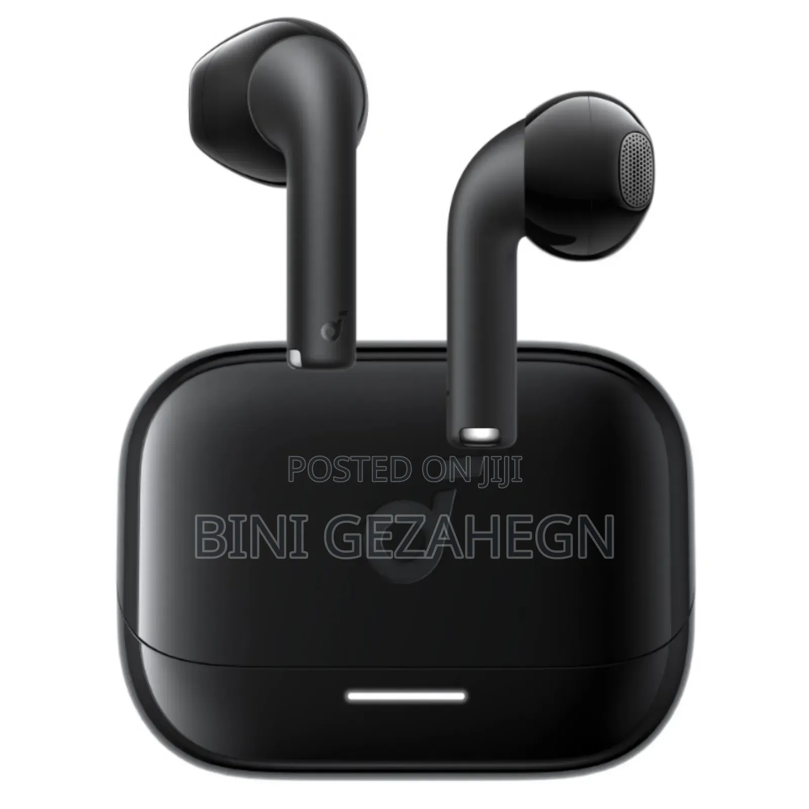 Soundcore K20i Earbud