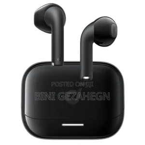 Soundcore K20i Earbud