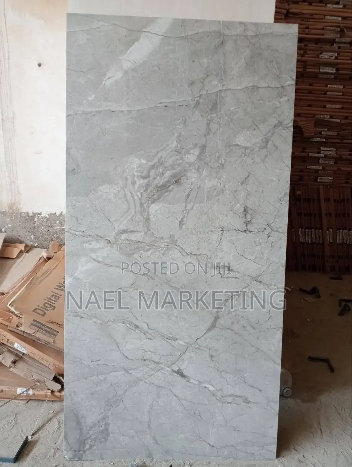 Porcelain Tiles 60x120