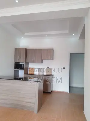 Furnished 2bdrm Apartment in Kolfe Keranio for sale