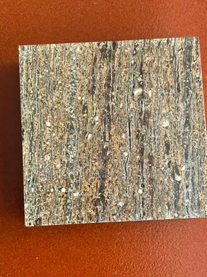 Granite for Slab,Staircase