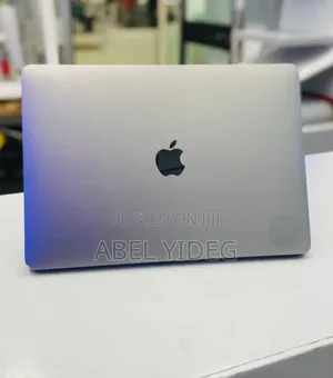 Laptop Apple MacBook Pro 2016 16GB Intel Core I5 HDD 500GB