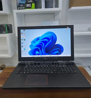 New Laptop Dell G GB Intel Core I7 SSD 512GB