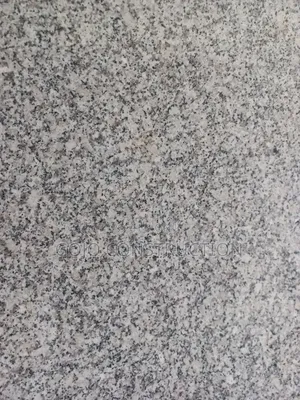 Granite G603